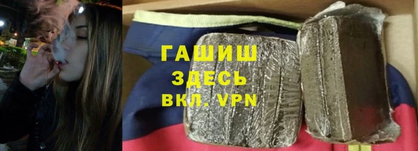 jwh Алексеевка