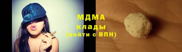 jwh Алексеевка