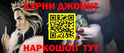 круглые Кунгур