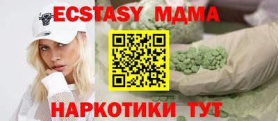круглые Кунгур