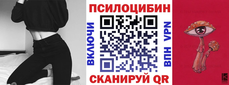 даркнет сайт  Дмитров  Галлюциногенные грибы MAGIC MUSHROOMS 